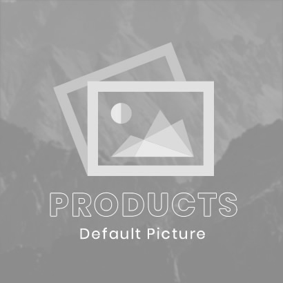 桃園流行音樂廣場一期