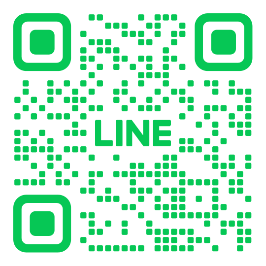LINE QRCODE.png